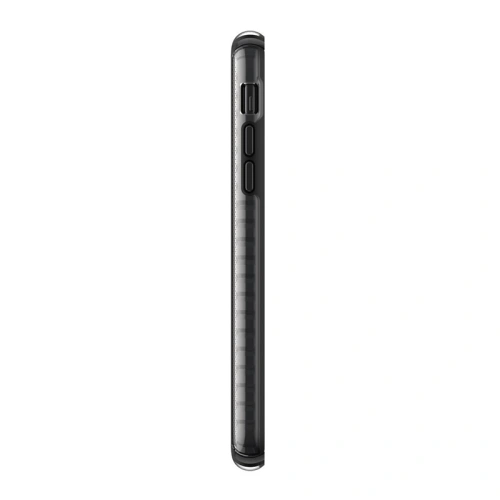 Etui Speck Presidio2 Armor Cloud iPhone 11 Pro Max z powłoką MICROBAN Black Fade/Black