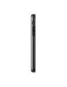 Hurtownia GSM - Etui Speck Presidio2 Armor Cloud iPhone 11 Pro Max z powłoką MICROBAN Black Fade/Black - SPK008BLKGRY - {ean13} - Hurt
