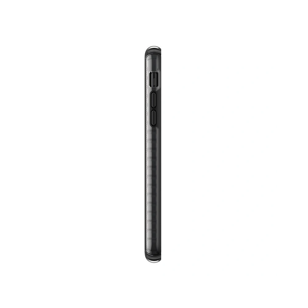 Hurtownia GSM - Etui Speck Presidio2 Armor Cloud iPhone 11 Pro Max s povrchovou úpravou MICROBAN Black Fade/Black - SPK008BLKGRY - {ean13} - Hurt
