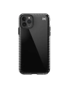 Hurtownia GSM - Etui Speck Presidio2 Armor Cloud iPhone 11 Pro Max z powłoką MICROBAN Black Fade/Black - SPK008BLKGRY - {ean13} - Hurt