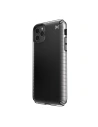 Hurtownia GSM - Etui Speck Presidio2 Armor Cloud iPhone 11 Pro Max z powłoką MICROBAN Black Fade/Black/Cathedral Grey - SPK007BLKGRY - {ean13} - Hurt