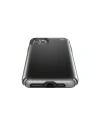 Hurtownia GSM - Etui Speck Presidio2 Armor Cloud iPhone 11 Pro Max z powłoką MICROBAN Black Fade/Black/Cathedral Grey - SPK007BLKGRY - {ean13} - Hurt