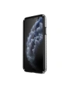 Hurtownia GSM - Etui Speck Presidio2 Armor Cloud iPhone 11 Pro Max z powłoką MICROBAN Black Fade/Black/Cathedral Grey - SPK007BLKGRY - {ean13} - Hurt
