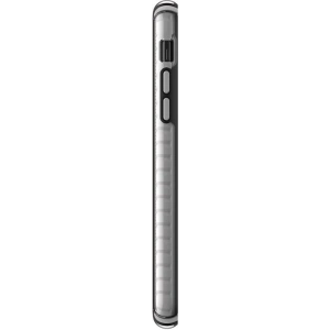 Hurtownia GSM - Etui Speck Presidio2 Armor Cloud iPhone 11 Pro Max mit MICROBAN-Beschichtung Black Fade/Black/Cathedral Grey - SPK007BLKGRY - {ean13} - Hurt