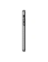Hurtownia GSM - Etui Speck Presidio2 Armor Cloud iPhone 11 Pro Max z powłoką MICROBAN Black Fade/Black/Cathedral Grey - SPK007BLKGRY - {ean13} - Hurt