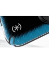Hurtownia GSM - Etui Speck Presidio2 Armor Cloud iPhone 11 z powłoką MICROBAN Black Fade/Black/Cathedral Grey - SPK005BLKGRY - {ean13} - Hurt