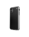 Hurtownia GSM - Etui Speck Presidio2 Armor Cloud iPhone 11 z powłoką MICROBAN Black Fade/Black/Cathedral Grey - SPK005BLKGRY - {ean13} - Hurt