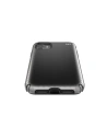 Hurtownia GSM - Etui Speck Presidio2 Armor Cloud iPhone 11 z powłoką MICROBAN Black Fade/Black/Cathedral Grey - SPK005BLKGRY - {ean13} - Hurt