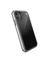 Hurtownia GSM - Etui Speck Presidio2 Armor Cloud iPhone 11 z powłoką MICROBAN Black Fade/Black/Cathedral Grey - SPK005BLKGRY - {ean13} - Hurt