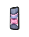 Hurtownia GSM - Etui Speck Presidio2 Armor Cloud iPhone 11 z powłoką MICROBAN Black Fade/Black/Cathedral Grey - SPK005BLKGRY - {ean13} - Hurt