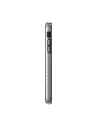 Hurtownia GSM - Etui Speck Presidio2 Armor Cloud iPhone 11 z powłoką MICROBAN Black Fade/Black/Cathedral Grey - SPK005BLKGRY - {ean13} - Hurt