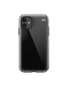 Hurtownia GSM - Etui Speck Presidio2 Armor Cloud iPhone 11 z powłoką MICROBAN Black Fade/Black/Cathedral Grey - SPK005BLKGRY - {ean13} - Hurt