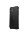 Hurtownia GSM - Etui Speck Presidio Perfect-Clear iPhone 11 z powłoką MICROBAN Obsidian - SPK004OBS - {ean13} - Hurt