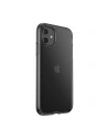 Hurtownia GSM - Etui Speck Presidio Perfect-Clear iPhone 11 z powłoką MICROBAN Obsidian - SPK004OBS - {ean13} - Hurt