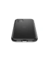 Hurtownia GSM - Etui Speck Presidio Perfect-Clear iPhone 11 z powłoką MICROBAN Obsidian - SPK004OBS - {ean13} - Hurt
