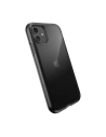 Hurtownia GSM - Etui Speck Presidio Perfect-Clear iPhone 11 z powłoką MICROBAN Obsidian - SPK004OBS - {ean13} - Hurt