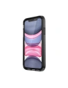 Hurtownia GSM - Etui Speck Presidio Perfect-Clear iPhone 11 z powłoką MICROBAN Obsidian - SPK004OBS - {ean13} - Hurt