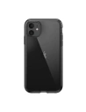 Hurtownia GSM - Etui Speck Presidio Perfect-Clear iPhone 11 z powłoką MICROBAN Obsidian - SPK004OBS - {ean13} - Hurt