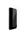 Szkło hartowane PURO Apple iPhone SE 2022/SE 2020/8/7/6s/6