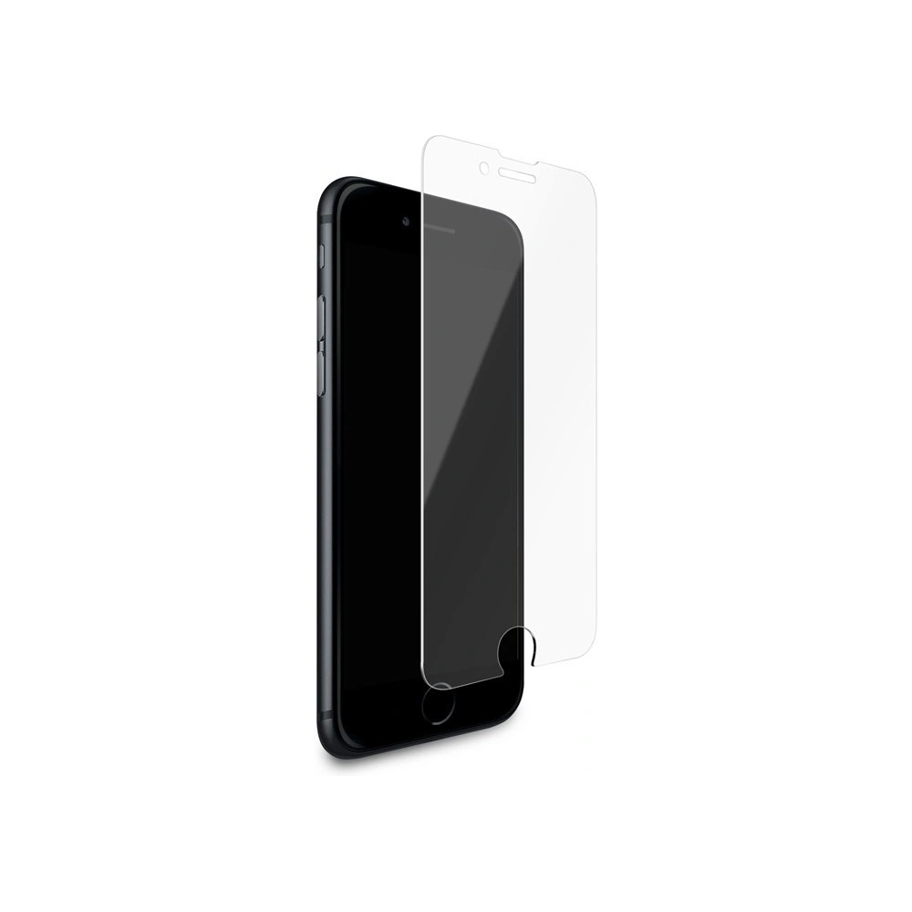 Hurtownia GSM - Szkło hartowane PURO Apple iPhone SE 2022/SE 2020/8/7/6s/6 - PUR300 - {ean13} - Hurt