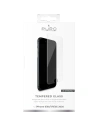 Hurtownia GSM - Szkło hartowane PURO Apple iPhone SE 2022/SE 2020/8/7/6s/6 - PUR300 - {ean13} - Hurt