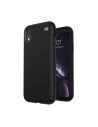 Etui Speck Presidio2 Pro iPhone XR s povrchovou úpravou MICROBAN černé