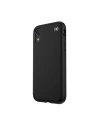 Hurtownia GSM - Etui Speck Presidio2 Pro iPhone XR z powłoką MICROBAN Black - SPK002BLK - {ean13} - Hurt