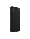 Hurtownia GSM - Etui Speck Presidio2 Pro iPhone XR z powłoką MICROBAN Black - SPK002BLK - {ean13} - Hurt