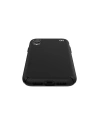 Hurtownia GSM - Etui Speck Presidio2 Pro iPhone XR z powłoką MICROBAN Black - SPK002BLK - {ean13} - Hurt