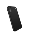 Hurtownia GSM - Etui Speck Presidio2 Pro iPhone XR s povrchovou úpravou MICROBAN černé - SPK002BLK - {ean13} - Hurt