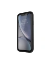Hurtownia GSM - Etui Speck Presidio2 Pro iPhone XR z powłoką MICROBAN Black - SPK002BLK - {ean13} - Hurt