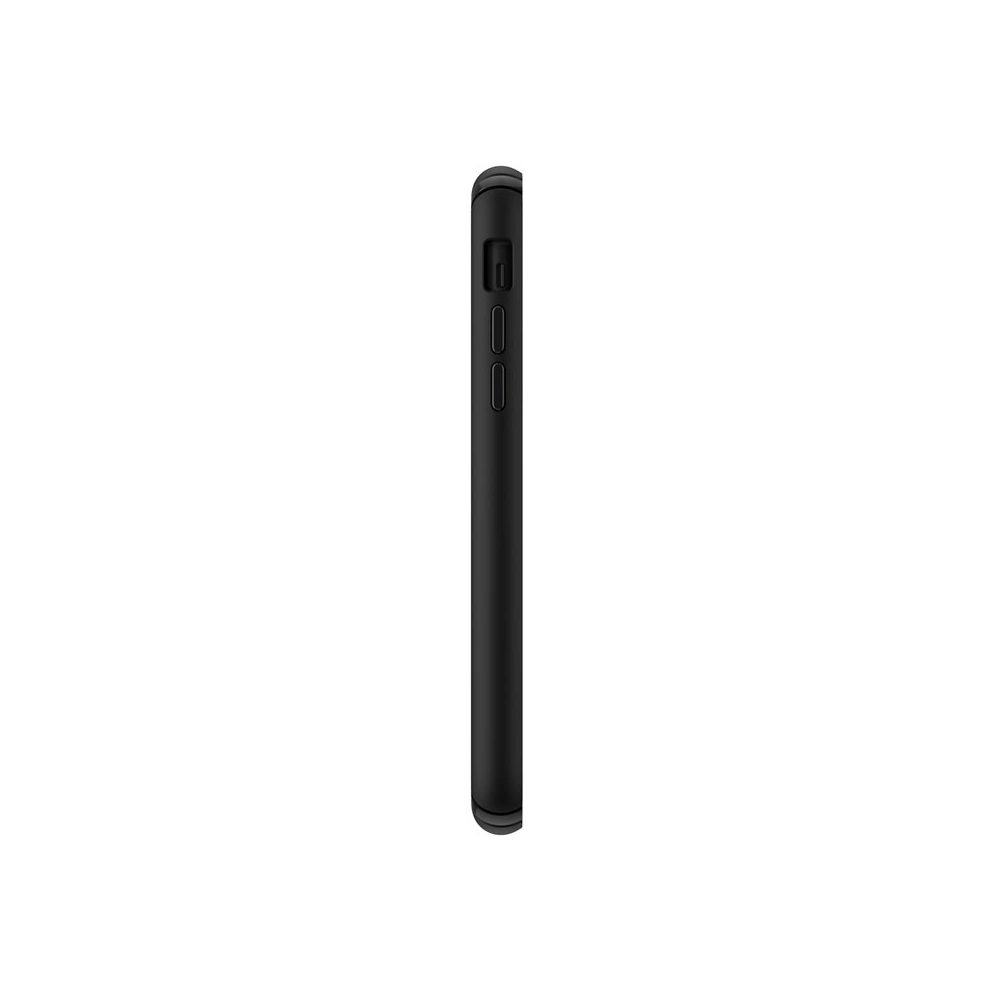 Hurtownia GSM - Etui Speck Presidio2 Pro iPhone XR s povrchovou úpravou MICROBAN černé - SPK002BLK - {ean13} - Hurt
