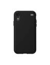 Hurtownia GSM - Etui Speck Presidio2 Pro iPhone XR z powłoką MICROBAN Black - SPK002BLK - {ean13} - Hurt