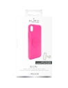 Hurtownia GSM - Etui magnetické PURO ICON+ Cover Apple iPhone XR (fluo fuchsie) - PUR302FCS - {ean13} - Hurt