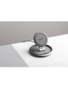 Hurtownia GSM - Bezprzewodowa ładowarka indukcyjna Moshi Lounge Q Wireless Charging Stand do iPhone i Android 15W (Nordic Gray) - MOSH089GRY - {ean13} - Hurt