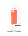 Wholesale PURO ICON+ Cover Apple iPhone SE 2022/SE 2020/8/7/6s/6 (fluo orange) - PUR308ORG - {ean13} - Hurt