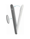 Hurtownia GSM - Etui magnetické PURO ICON+ Cover Apple iPhone SE 2022/SE 2020/8/7/6s/6 (fluorescenční oranžová) - PUR308ORG - {ean13} - Hurt