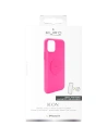 Wholesale PURO ICON+ Cover Apple iPhone 11 (fluo fuchsia) - PUR310FCS - {ean13} - Hurt