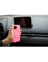 Wholesale PURO ICON+ Cover Apple iPhone 11 (fluo fuchsia) - PUR310FCS - {ean13} - Hurt