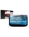 Folia ceramiczna GrizzGlass CarDisplay Protection do Mercedes E Klasa W214 Widescreen (2023-2025)