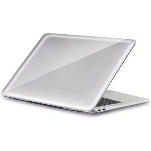 PURO Clip On Macbook Pro 16” (clear)
