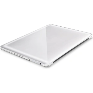 PURO Clip On Macbook Pro 16” (clear)