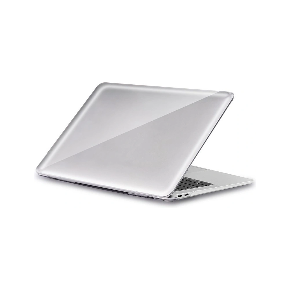 Hurtownia GSM - Obiectiv PURO Clip On Apple Macbook Air 13 (2020 / 2018) (transparent) - PUR315CL - {ean13} - Hurt