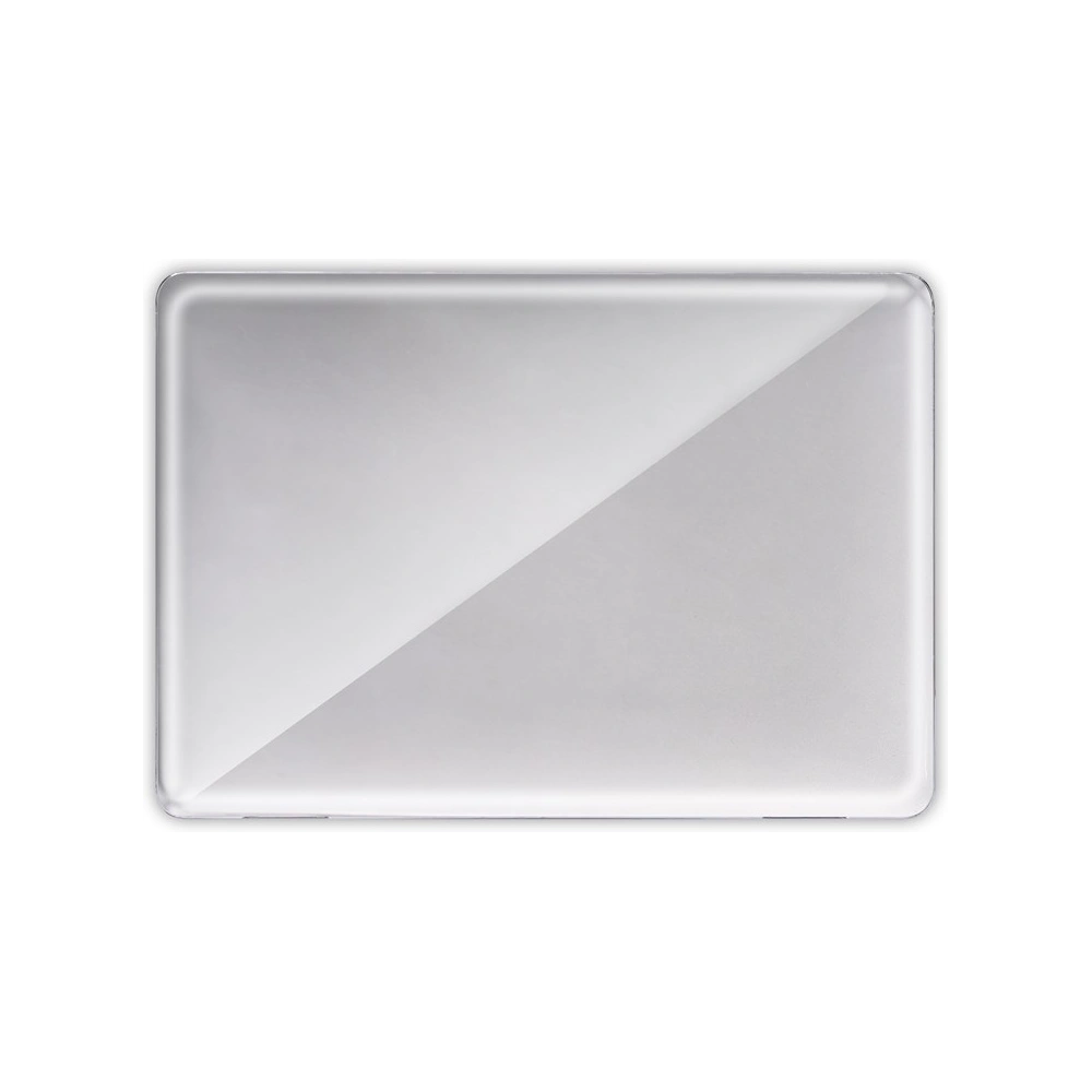 Hurtownia GSM - Obiectiv PURO Clip On Apple Macbook Air 13 (2020 / 2018) (transparent) - PUR315CL - {ean13} - Hurt