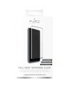 Hurtownia GSM - Sklo tvrzené PURO Premium Full Edge Tempered Glass Xiaomi MI 10/Pro (černý rámeček) - PUR316BLK - {ean13} - Hurt