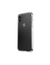 Wholesale Speck Presidio Perfect-Clear iPhone Xs / X with MicroBan layer Clear - SPK001CLR - {ean13} - Hurt