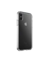 Hurtownia GSM - Etui Speck Presidio Perfect-Clear iPhone XS/X cu strat MICROBAN Clear - SPK001CLR - {ean13} - Hurt