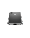Wholesale Speck Presidio Perfect-Clear iPhone Xs / X with MicroBan layer Clear - SPK001CLR - {ean13} - Hurt