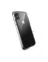 Wholesale Speck Presidio Perfect-Clear iPhone Xs / X with MicroBan layer Clear - SPK001CLR - {ean13} - Hurt