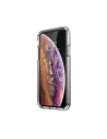 Wholesale Speck Presidio Perfect-Clear iPhone Xs / X with MicroBan layer Clear - SPK001CLR - {ean13} - Hurt